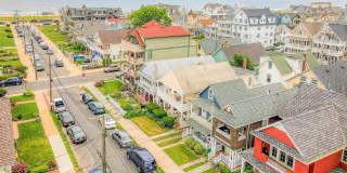 26 Atlantic Avenue Gallery 4