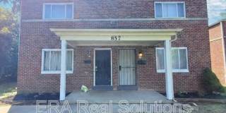 857 Regina Ct Gallery 1