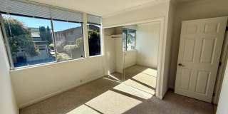 BEAUTIFUL UPPER 3BD/2BA UNIT PLUS BONUS ROOM. TIBURON CONDO. MT.TAM VIEWS! Gallery 14