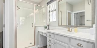 4777 S Fulton Ranch Boulevard unit: 2129 Gallery 20