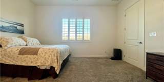 116 Ibiza Lake Drive Gallery 13