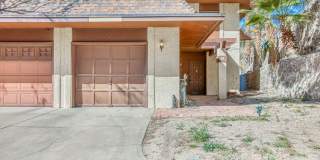 421 IRONDALE Drive Gallery 3
