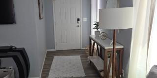 3 Bedroom Home, 2 Bath, Furnished Gallery 4