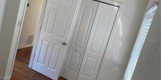 1485 CLEVELAND STREET Gallery 4