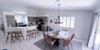 51225 Avenida Ramirez Gallery 11