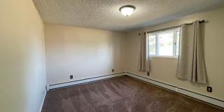 4 BEDROOM 2 BATH SINGLE FAMILY HOME Gallery 3