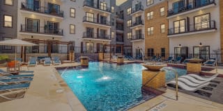 Rivera on Broadway Rivera on Broadway Gallery 1