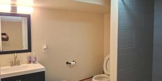 1215 S 17TH STREET Gallery 11