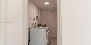 11872 SW 196th Terrace Gallery 5