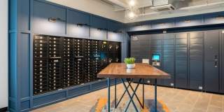 Terrain on the Parkway Gallery 7