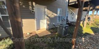 104 Chalet Place Gallery 26