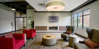 The Ponds Of Naperville Gallery 19