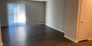 Wyndcliff Galleria Gallery 15