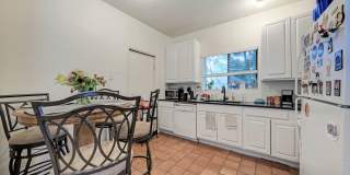 3102 Cedar Gallery 10