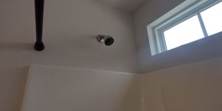 Room in 4 Bedroom Home at Genlee Dr Gallery 40