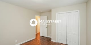 2160 West Richmond Hill Drive Gallery 11