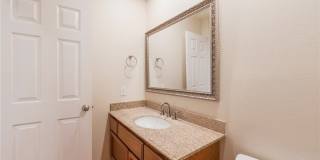 5605 Vista Cantora Gallery 12