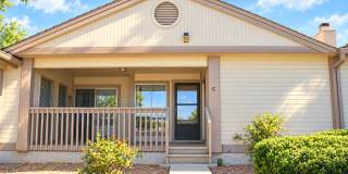 Condo in Montana Villas HOA Gallery 1