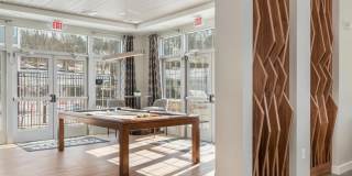 Edgemere Crossing Gallery 25