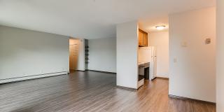 Caravelle Apartments Gallery 11