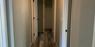 125 Mallard Street Gallery 9
