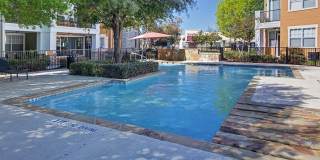 Lakepointe Residences Gallery 9