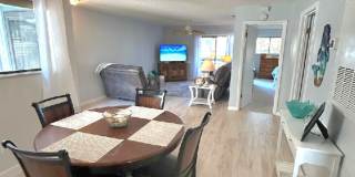 4411 Seamist Dr#277 Gallery 1