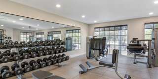 AVA Burbank Gallery 35