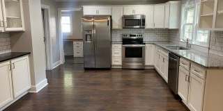 8 Lester Avenue Gallery 4