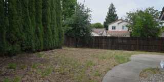 Resident Benefit Package Property Gallery 16