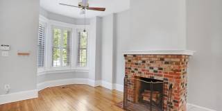 Charming Capitol Hill House| Don't miss the 3D-TOUR! Charming Capitol Hill House| Don't miss the 3D-TOUR! Gallery 1