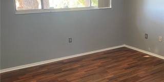 5713 Foxlake Drive Gallery 24