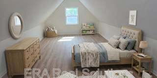 1536 E. Weber Rd. Gallery 5