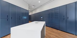 The Bristol At Southport Gallery 51