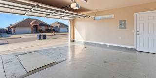 2809 Southwest 92nd Court Gallery 1