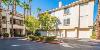 7189 S Durango Drive Gallery 1