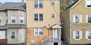 132 E Main St Gallery 1