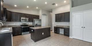 34424 Blue Ash Ct Gallery 7
