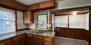 1415 Lansing Ave Lansing, MI 48915 Gallery 1