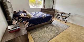 6676 SW 115th Ct Gallery 7