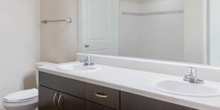 Arbour Square Apartment Gallery 34