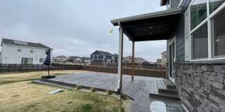 Live Lavishly in Harmony Ridge- Fully Furnished 5-Bedroom Dream Home with Backyard Oasis & Speakeasy Retreat Gallery 46