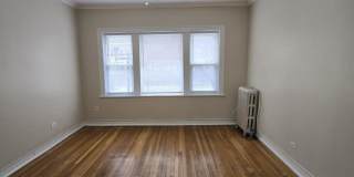 7757 North Sheridan Rd. Gallery 1