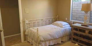 40556 Clover Lane Gallery 23