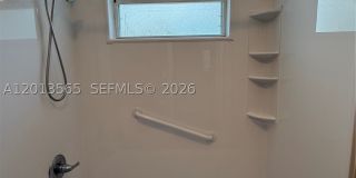 526 SW 113th Way Gallery 12