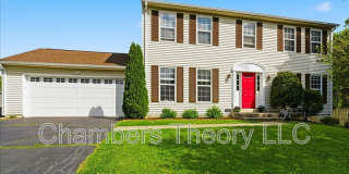 1412 Kingsvale Cir Gallery 2