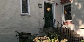 138 Woodside Green Gallery 1