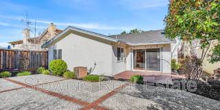 2940 Sombrero Circle Gallery 30