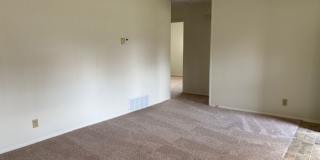 Two-Bedroom, One Bath House Gallery 4