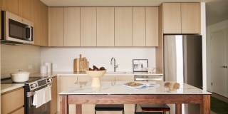 The Journal Gallery 5